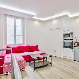 https://cmg-marais-mornay-ii-apartment.fr-paris.fr