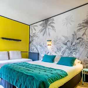 https://nouvel-75012.fr-paris.fr