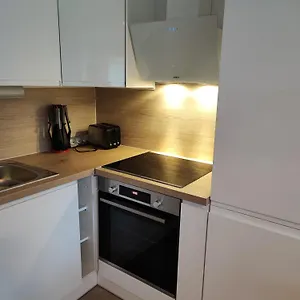 https://sweet-home.lillehotels.org