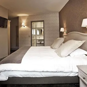 best-western-le-duguesclin.inbrittany.com/