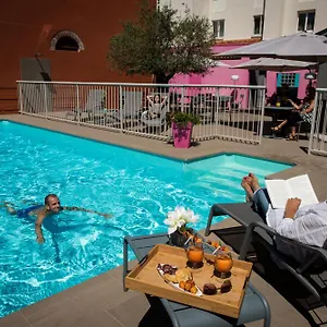 grand-orleans.midi-pyreneeshotels.com/