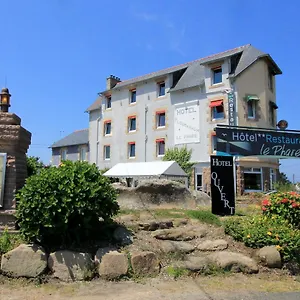logis-hotel-restaurant-le-phare.inbrittany.com/